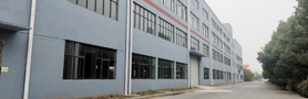 聯(lián)系我們 聯(lián)系我們